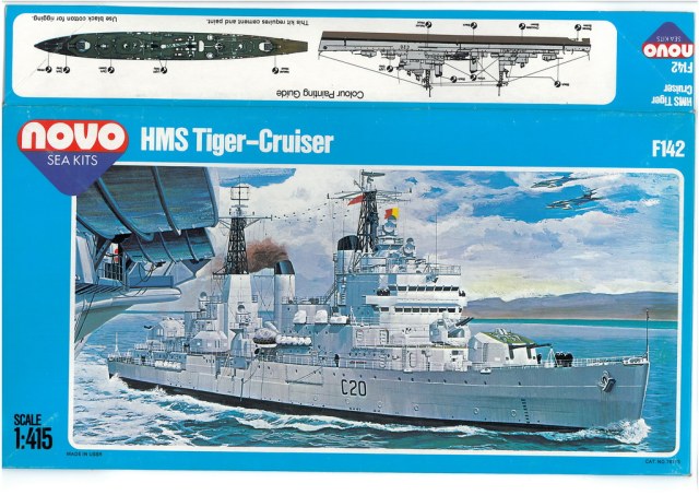 SKMBT_C25315102712461_новый размер.jpg